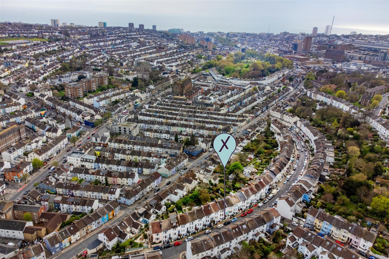 Images for Roundhill Crescent, Brighton EAID:lextonsapi BID:1