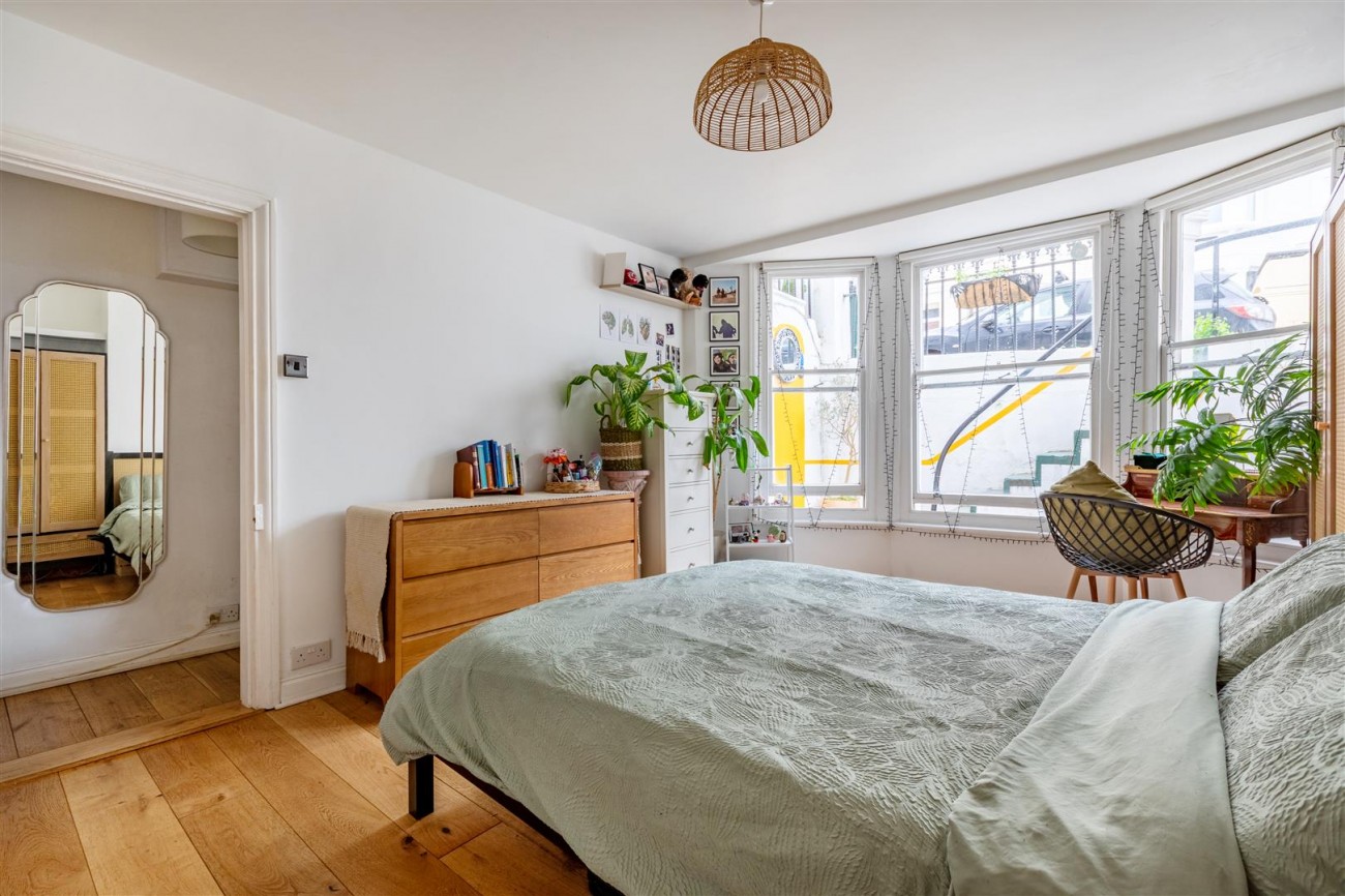 Images for Roundhill Crescent, Brighton EAID:lextonsapi BID:1