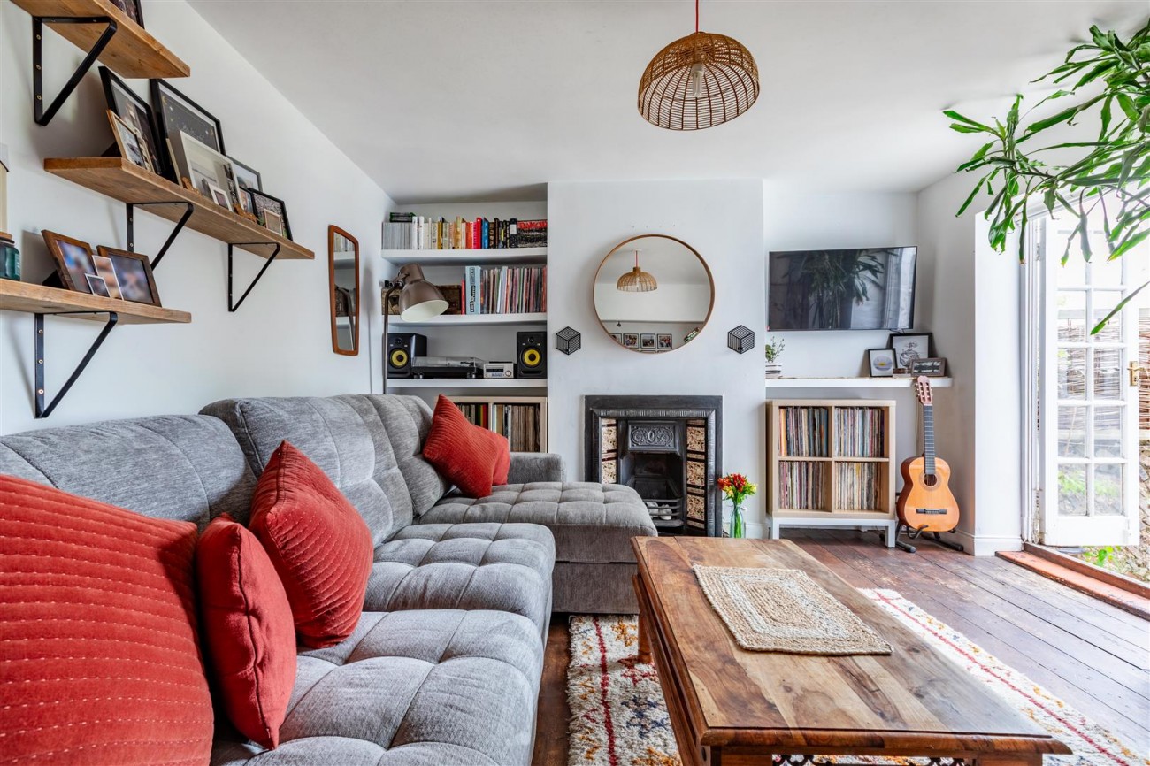 Images for Roundhill Crescent, Brighton EAID:lextonsapi BID:1