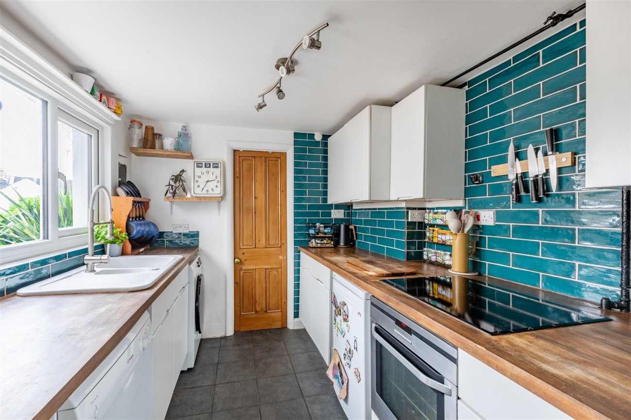 Images for Roundhill Crescent, Brighton EAID:lextonsapi BID:1