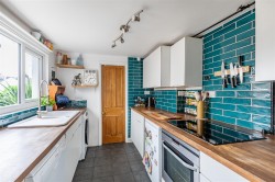 Images for Roundhill Crescent, Brighton