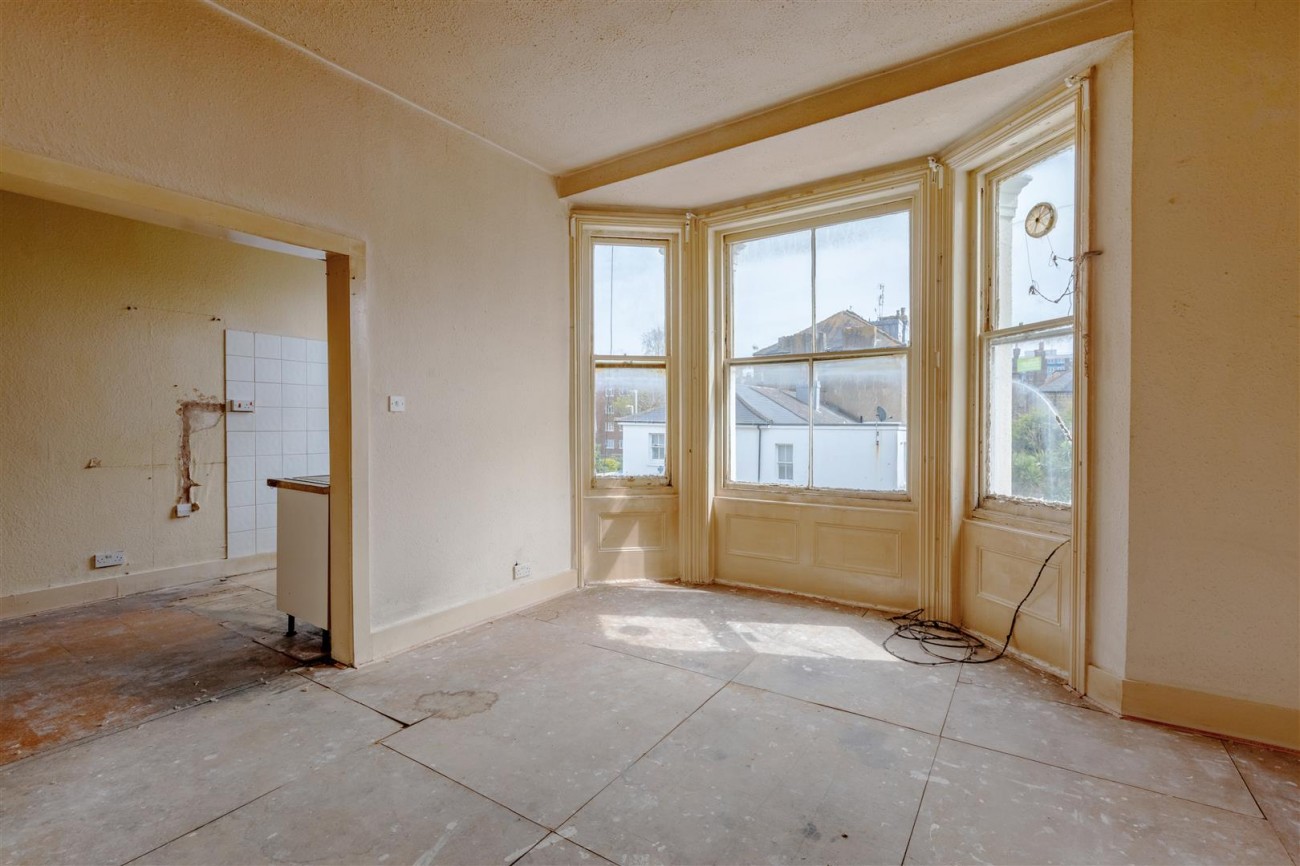 Images for Hova Villas, Hove EAID:lextonsapi BID:1