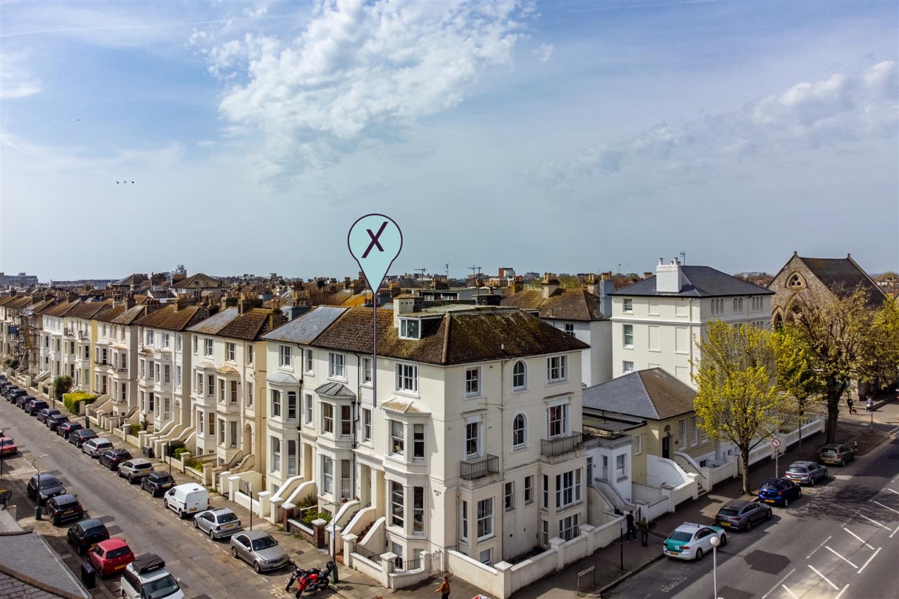 Images for Hova Villas, Hove EAID:lextonsapi BID:1