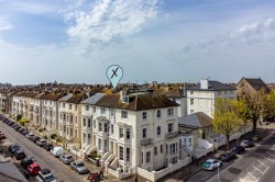 Images for Hova Villas, Hove