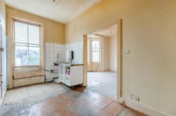 Images for Hova Villas, Hove