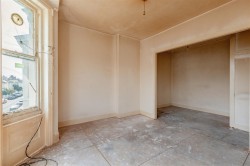 Images for Hova Villas, Hove