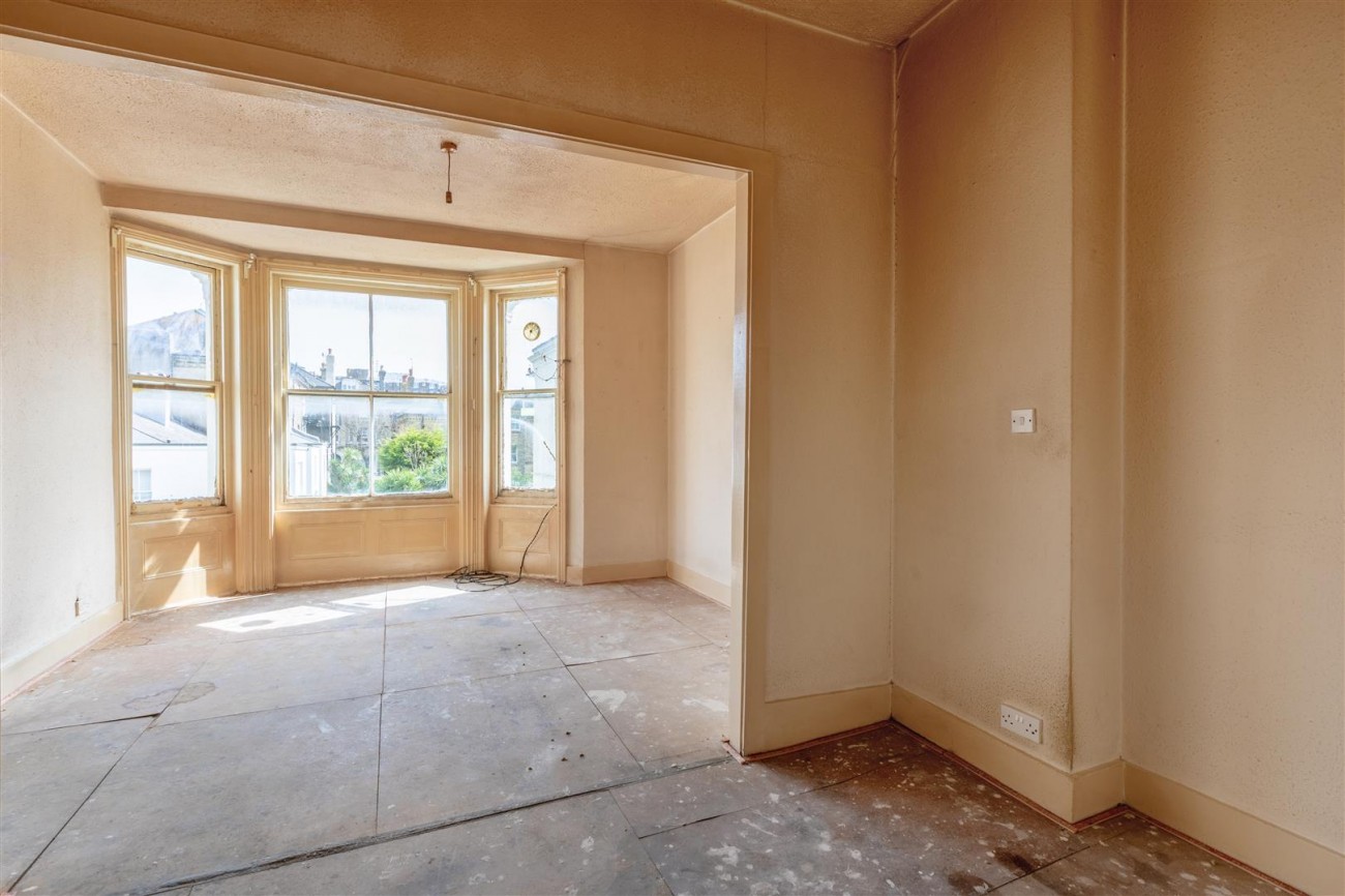 Images for Hova Villas, Hove EAID:lextonsapi BID:1