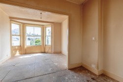 Images for Hova Villas, Hove