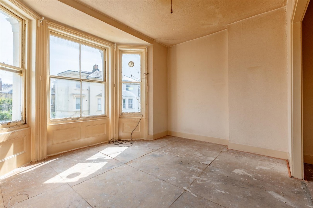 Images for Hova Villas, Hove EAID:lextonsapi BID:1