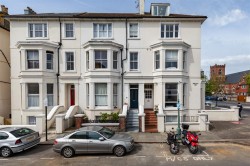 Images for Hova Villas, Hove
