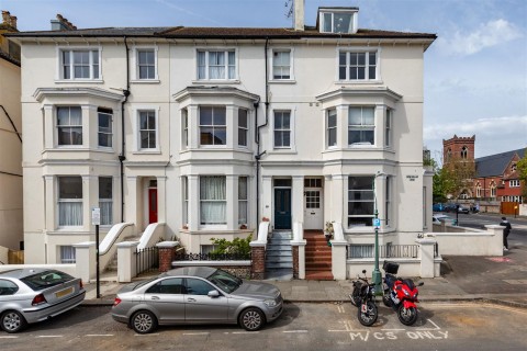 Hova Villas, Hove - EAID:lextonsapi, BID:4