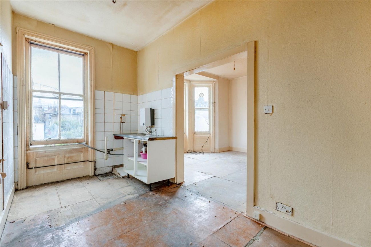 Images for Hova Villas, Hove EAID:lextonsapi BID:4