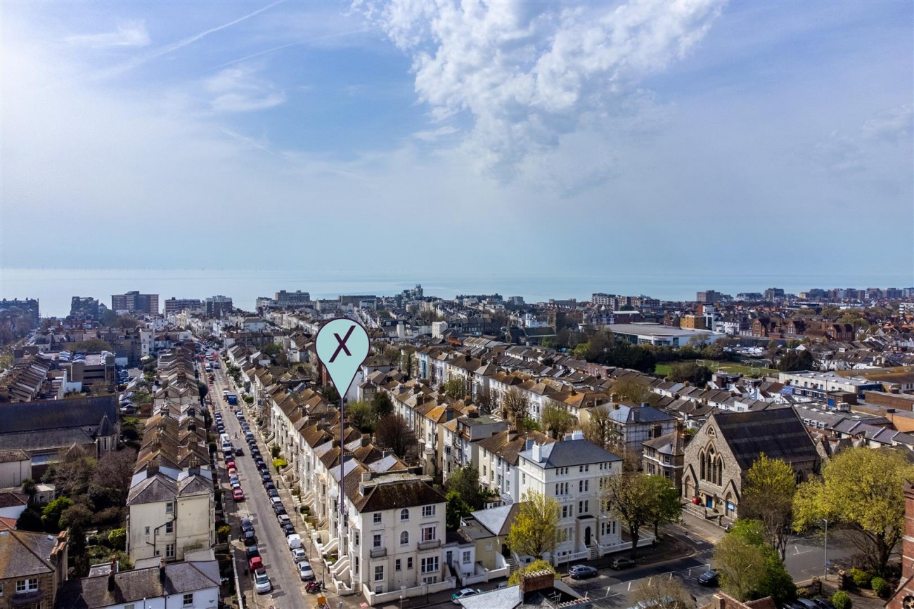 Images for Hova Villas, Hove EAID:lextonsapi BID:4