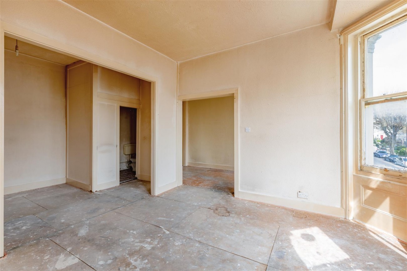 Images for Hova Villas, Hove EAID:lextonsapi BID:4