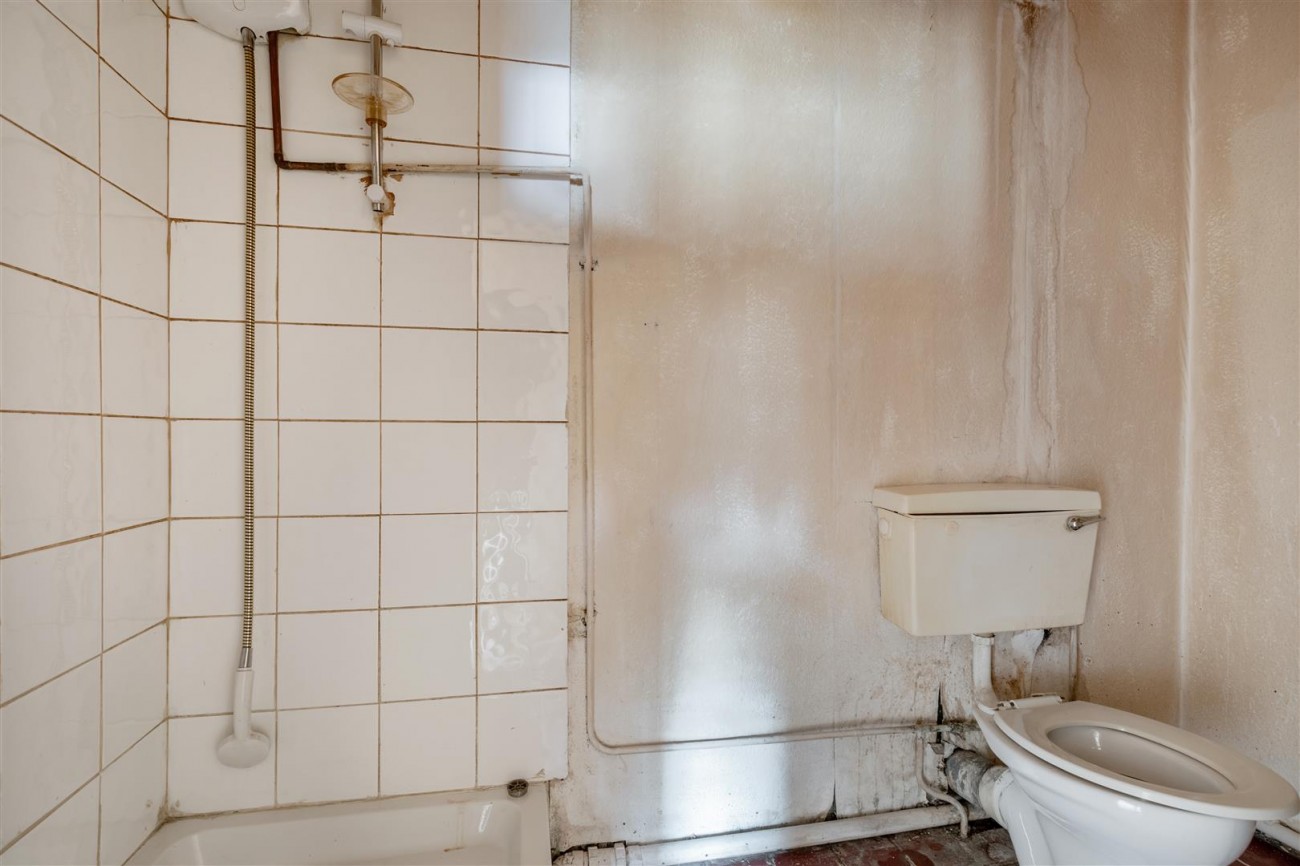 Images for Hova Villas, Hove EAID:lextonsapi BID:4