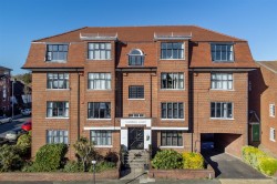 Images for Holland Road, Hove