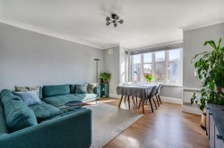 Images for Holland Road, Hove