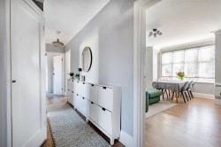 Images for Holland Road, Hove