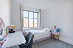 Images for Holland Road, Hove
