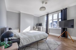 Images for Holland Road, Hove