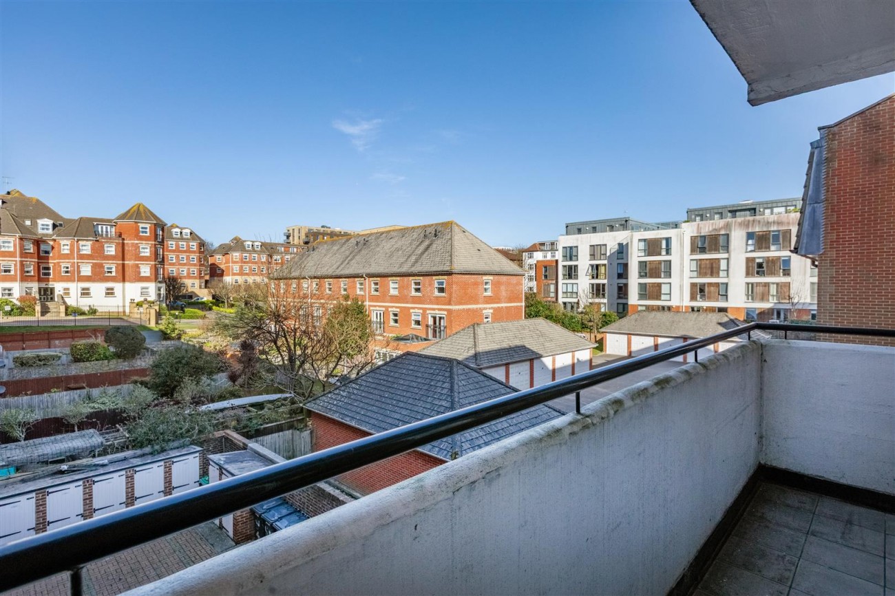 Images for Holland Road, Hove EAID:lextonsapi BID:1