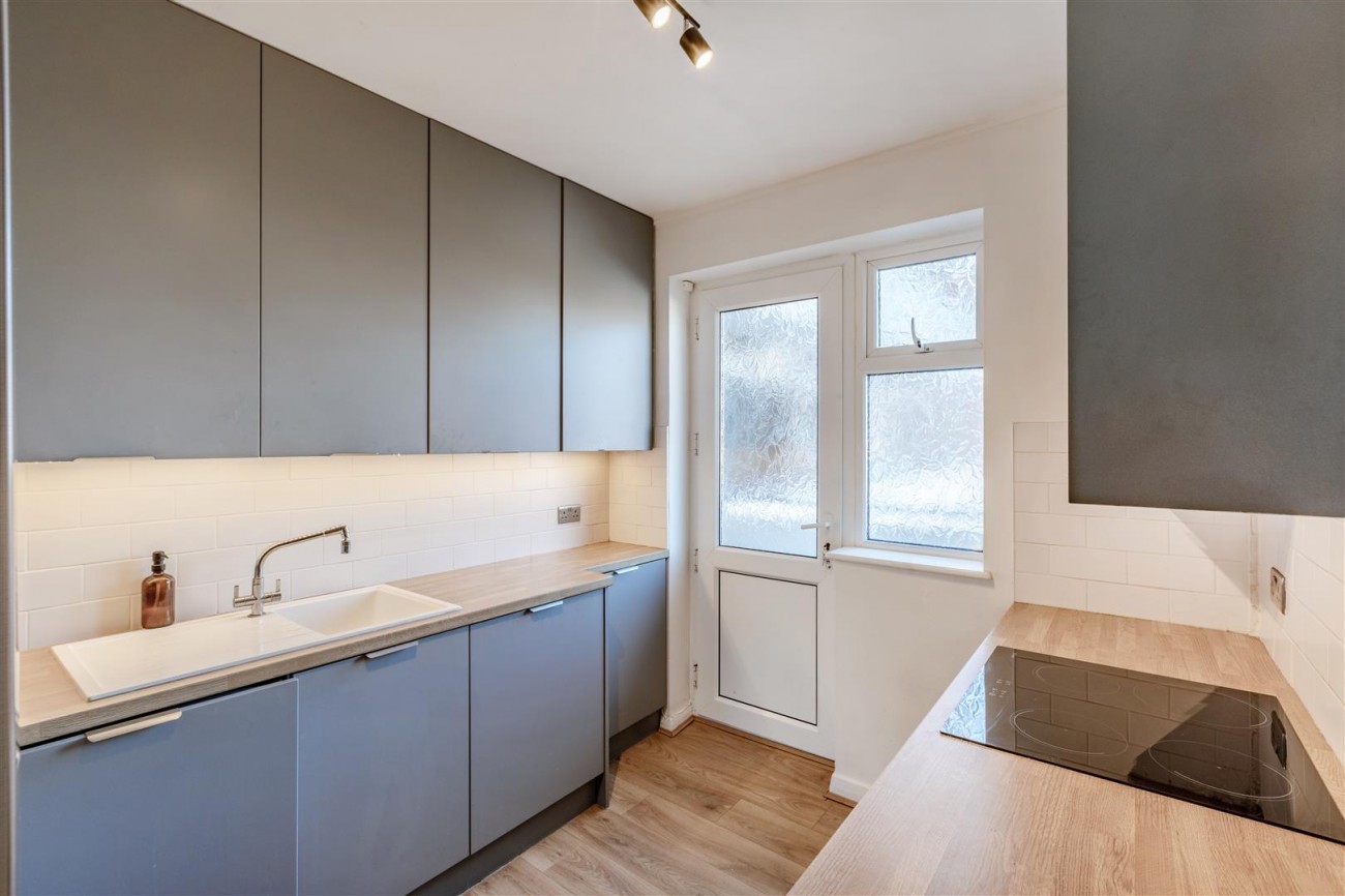 Images for Holland Road, Hove EAID:lextonsapi BID:1