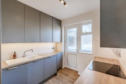 Images for Holland Road, Hove