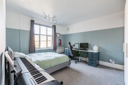Images for Holland Road, Hove