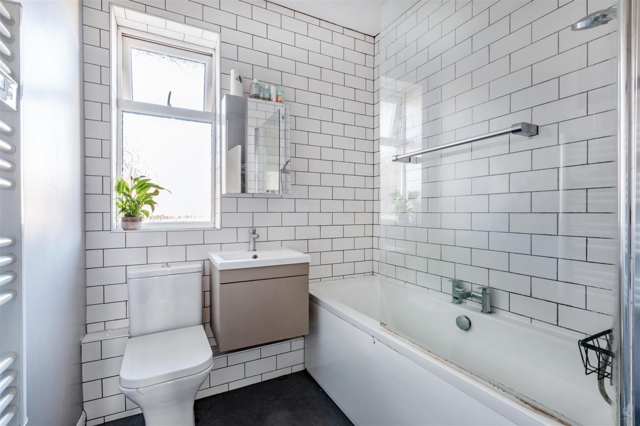 Images for Holland Road, Hove EAID:lextonsapi BID:1