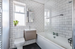 Images for Holland Road, Hove