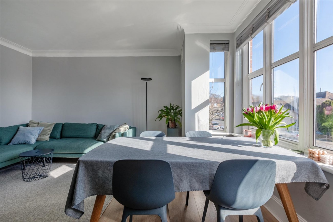 Images for Holland Road, Hove EAID:lextonsapi BID:1