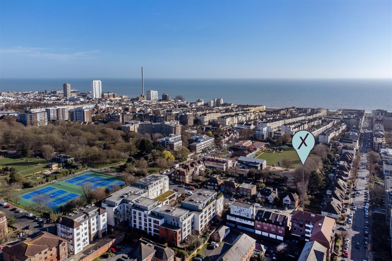 Images for Holland Road, Hove EAID:lextonsapi BID:1