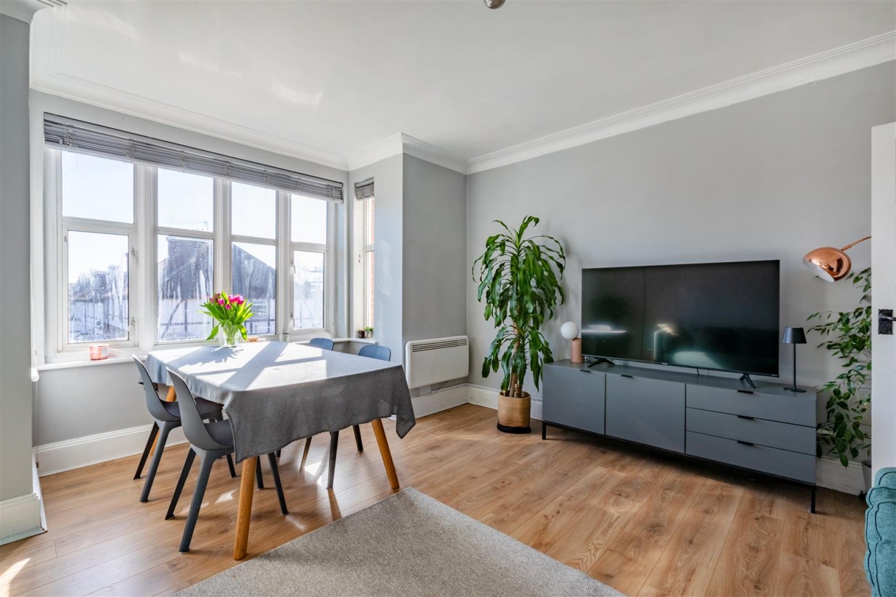 Images for Holland Road, Hove EAID:lextonsapi BID:1