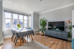 Images for Holland Road, Hove