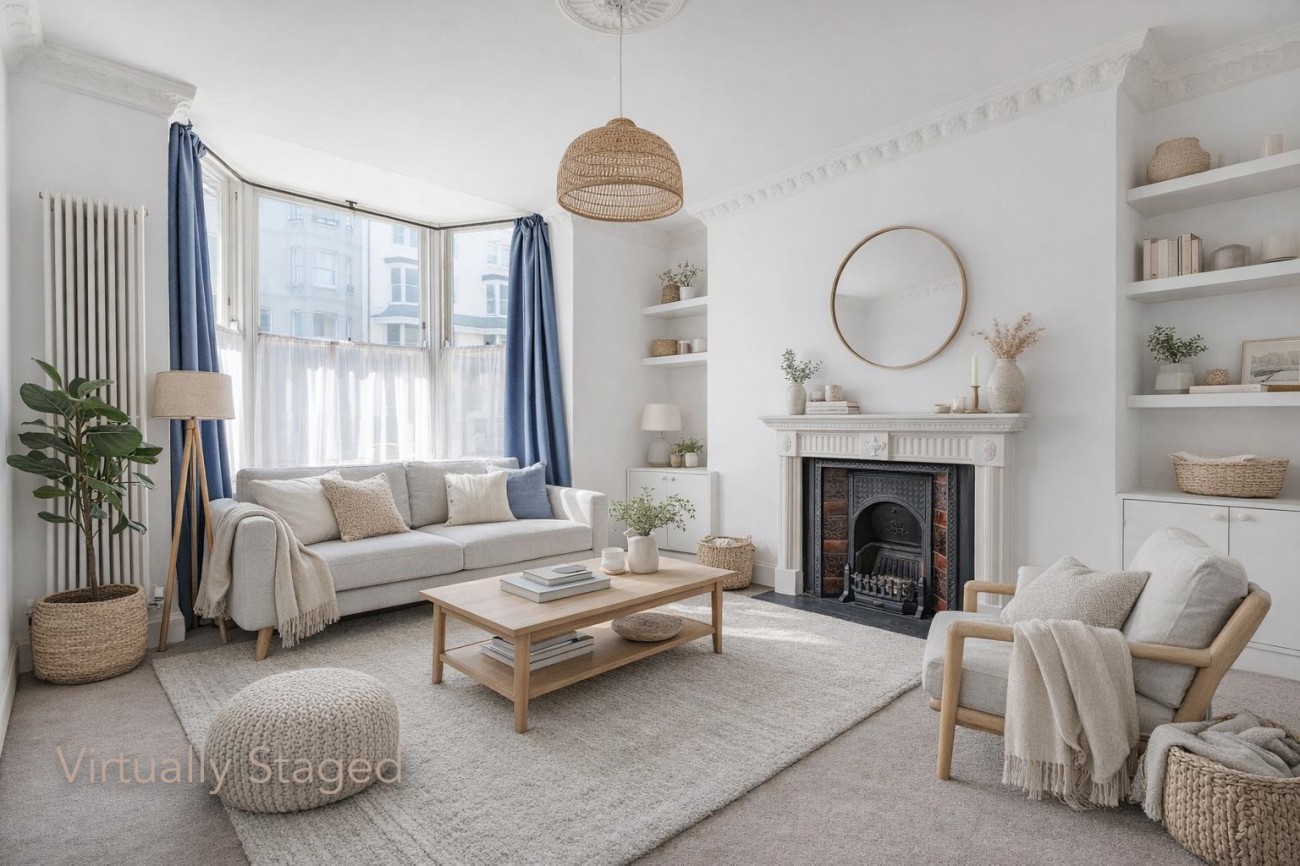 Images for Lower Rock Gardens, Brighton EAID:lextonsapi BID:1