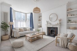 Images for Lower Rock Gardens, Brighton