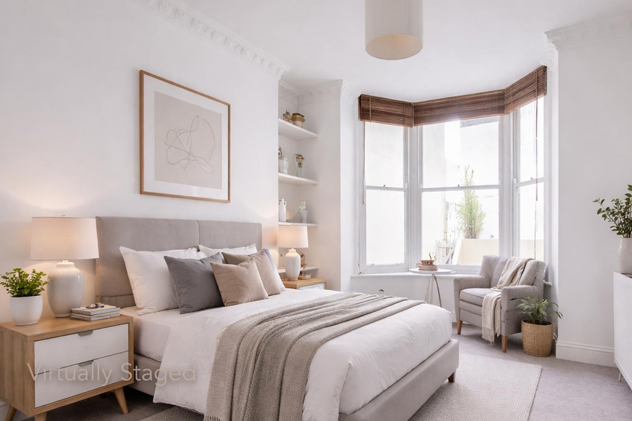 Images for Lower Rock Gardens, Brighton EAID:lextonsapi BID:1