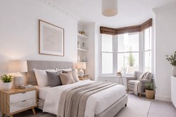 Images for Lower Rock Gardens, Brighton