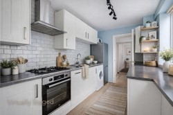 Images for Lower Rock Gardens, Brighton