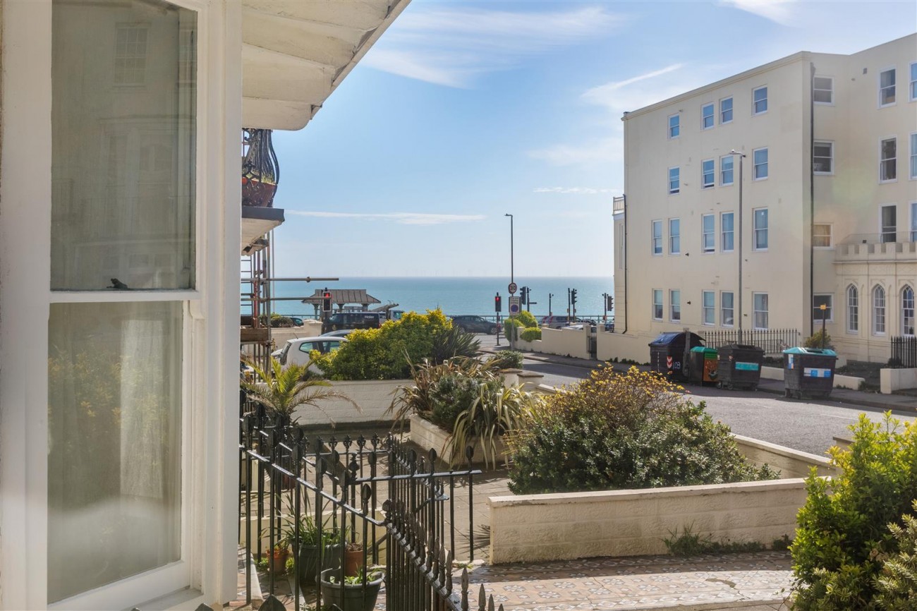 Images for Lower Rock Gardens, Brighton EAID:lextonsapi BID:1