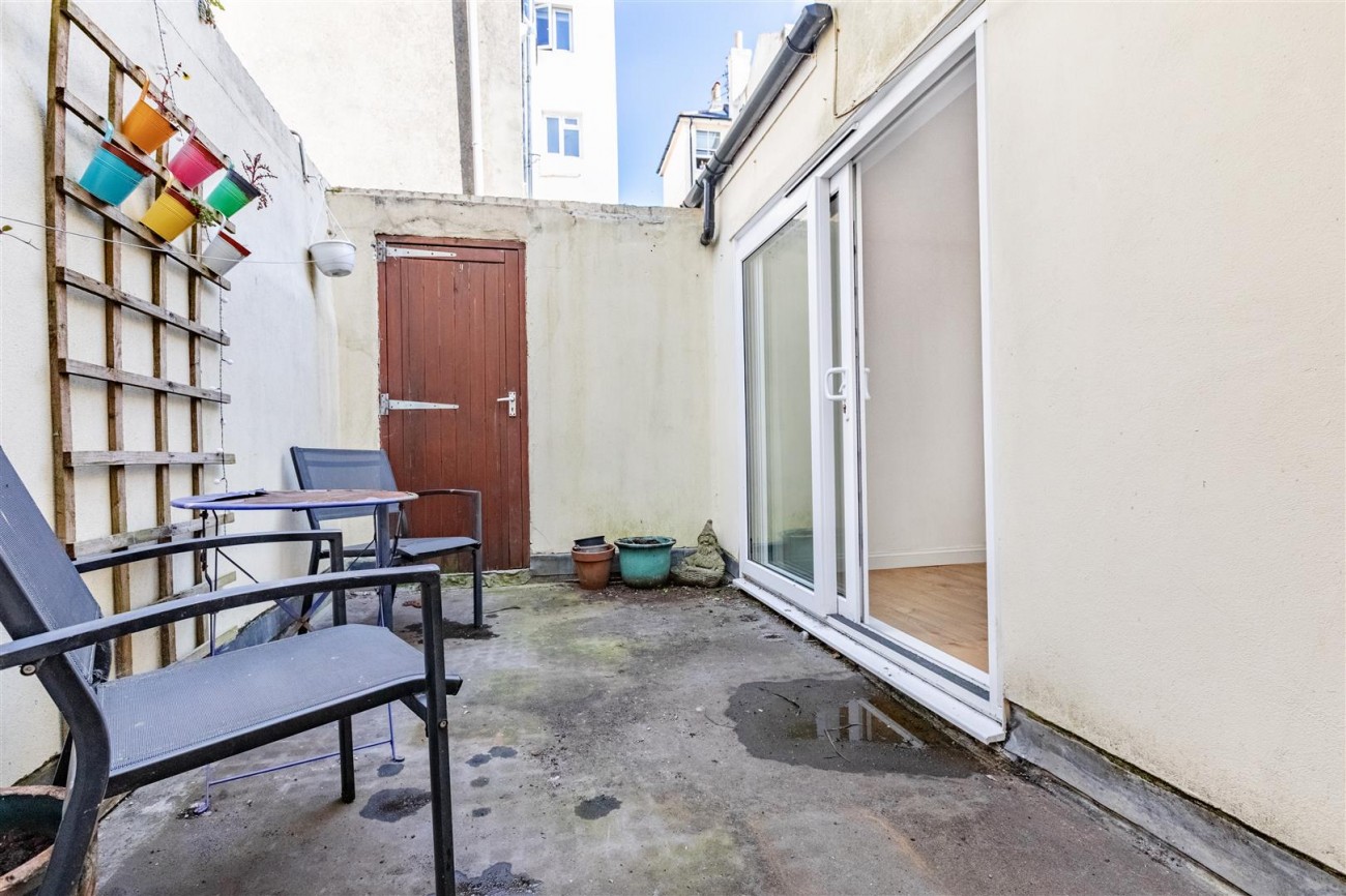 Images for Lower Rock Gardens, Brighton EAID:lextonsapi BID:1