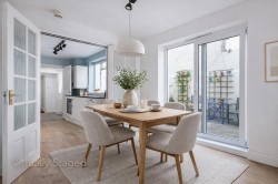 Images for Lower Rock Gardens, Brighton