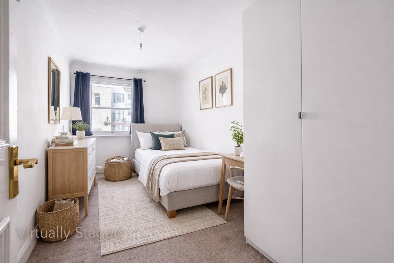 Images for Lower Rock Gardens, Brighton EAID:lextonsapi BID:1