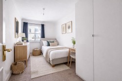 Images for Lower Rock Gardens, Brighton