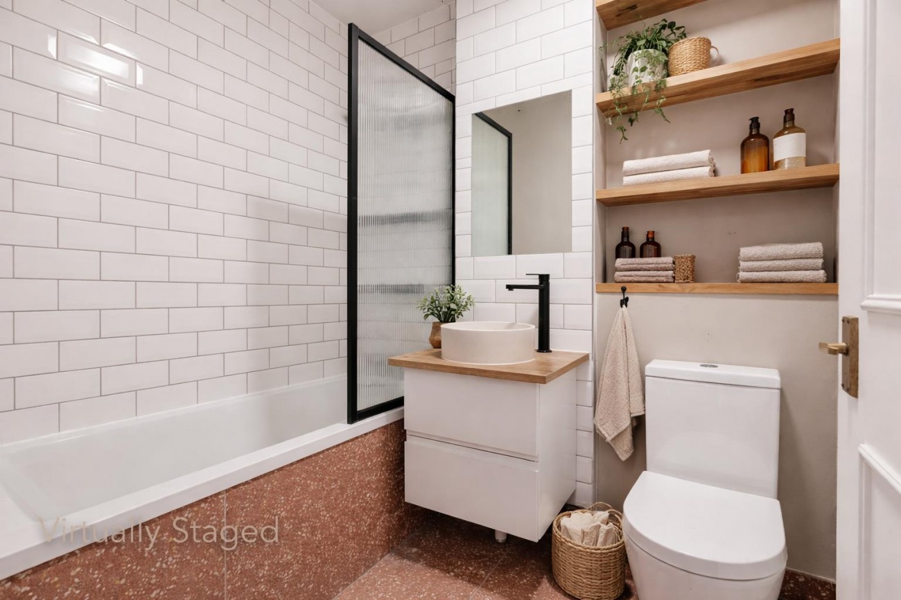 Images for Lower Rock Gardens, Brighton EAID:lextonsapi BID:1