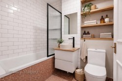 Images for Lower Rock Gardens, Brighton