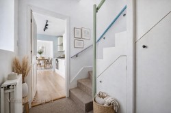 Images for Lower Rock Gardens, Brighton