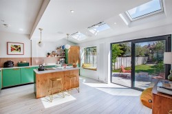 Images for Rothbury Road, Hove