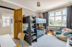 Images for Rothbury Road, Hove