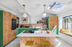 Images for Rothbury Road, Hove